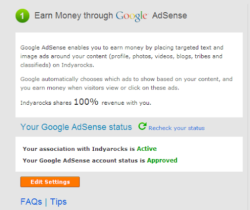 adsense acc.png